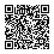 장성군뉴스 페이지 바로가기 주소(https://business.jangseong.go.kr/q/ezExNzV8MTczNDV8c2hvd3xwYWdlPTMzOH0=&e=M&s=3), QRCODE