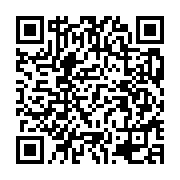 장성군뉴스 페이지 바로가기 주소(https://business.jangseong.go.kr/q/ezExNzV8MTczNDh8c2hvd3xwYWdlPTM0MX0=&e=M&s=3), QRCODE