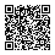 장성군뉴스 페이지 바로가기 주소(https://business.jangseong.go.kr/q/ezExNzV8MTczNDh8c2hvd3xwYWdlPTMzMn0=&e=M&s=3), QRCODE
