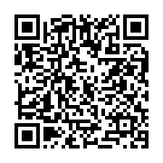 장성군뉴스 페이지 바로가기 주소(https://business.jangseong.go.kr/q/ezExNzV8MTczNDh8c2hvd3xwYWdlPTMzNX0=&e=M&s=3), QRCODE