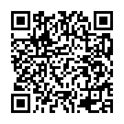 장성군뉴스 페이지 바로가기 주소(https://business.jangseong.go.kr/q/ezExNzV8MTczNDl8c2hvd3xwYWdlPTM0MX0=&e=M&s=3), QRCODE
