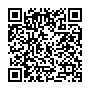 장성군뉴스 페이지 바로가기 주소(https://business.jangseong.go.kr/q/ezExNzV8MTczNDl8c2hvd3xwYWdlPTMzMn0=&e=M&s=3), QRCODE