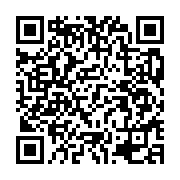 장성군뉴스 페이지 바로가기 주소(https://business.jangseong.go.kr/q/ezExNzV8MTczNDl8c2hvd3xwYWdlPTMzNX0=&e=M&s=3), QRCODE