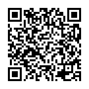 장성군뉴스 페이지 바로가기 주소(https://business.jangseong.go.kr/q/ezExNzV8MTczNTZ8c2hvd3xwYWdlPTM0MX0=&e=M&s=3), QRCODE