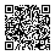 장성군뉴스 페이지 바로가기 주소(https://business.jangseong.go.kr/q/ezExNzV8MTczNTZ8c2hvd3xwYWdlPTMzMn0=&e=M&s=3), QRCODE