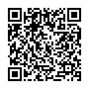 장성군뉴스 페이지 바로가기 주소(https://business.jangseong.go.kr/q/ezExNzV8MTczNTZ8c2hvd3xwYWdlPTMzNX0=&e=M&s=3), QRCODE