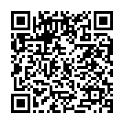장성군뉴스 페이지 바로가기 주소(https://business.jangseong.go.kr/q/ezExNzV8MTczNTd8c2hvd3xwYWdlPTMzMn0=&e=M&s=3), QRCODE