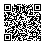 장성군뉴스 페이지 바로가기 주소(https://business.jangseong.go.kr/q/ezExNzV8MTczNTd8c2hvd3xwYWdlPTMzNX0=&e=M&s=3), QRCODE