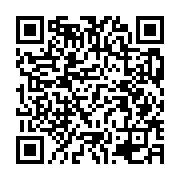장성군뉴스 페이지 바로가기 주소(https://business.jangseong.go.kr/q/ezExNzV8MTczNjF8c2hvd3xwYWdlPTM0MX0=&e=M&s=3), QRCODE