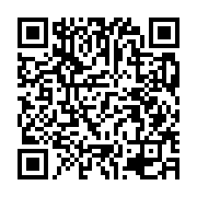장성군뉴스 페이지 바로가기 주소(https://business.jangseong.go.kr/q/ezExNzV8MTczNjF8c2hvd3xwYWdlPTMzMn0=&e=M&s=3), QRCODE