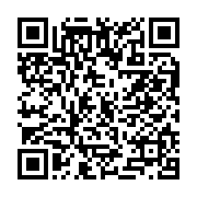 장성군뉴스 페이지 바로가기 주소(https://business.jangseong.go.kr/q/ezExNzV8MTczNjF8c2hvd3xwYWdlPTMzNX0=&e=M&s=3), QRCODE