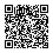 장성군뉴스 페이지 바로가기 주소(https://business.jangseong.go.kr/q/ezExNzV8MTczNjh8c2hvd3xwYWdlPTM0MH0=&e=M&s=3), QRCODE