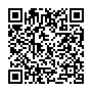 장성군뉴스 페이지 바로가기 주소(https://business.jangseong.go.kr/q/ezExNzV8MTczNjh8c2hvd3xwYWdlPTMzMn0=&e=M&s=3), QRCODE