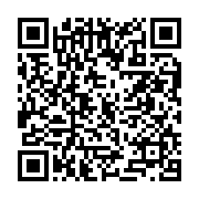 장성군뉴스 페이지 바로가기 주소(https://business.jangseong.go.kr/q/ezExNzV8MTczNjh8c2hvd3xwYWdlPTMzNX0=&e=M&s=3), QRCODE