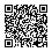 장성군뉴스 페이지 바로가기 주소(https://business.jangseong.go.kr/q/ezExNzV8MTczNjl8c2hvd3xwYWdlPTM0MH0=&e=M&s=3), QRCODE