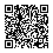 장성군뉴스 페이지 바로가기 주소(https://business.jangseong.go.kr/q/ezExNzV8MTczNjl8c2hvd3xwYWdlPTMzMn0=&e=M&s=3), QRCODE