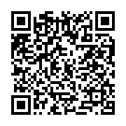 장성군뉴스 페이지 바로가기 주소(https://business.jangseong.go.kr/q/ezExNzV8MTczNjl8c2hvd3xwYWdlPTMzNX0=&e=M&s=3), QRCODE