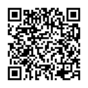장성군뉴스 페이지 바로가기 주소(https://business.jangseong.go.kr/q/ezExNzV8MTczNzB8c2hvd3xwYWdlPTM0MH0=&e=M&s=3), QRCODE