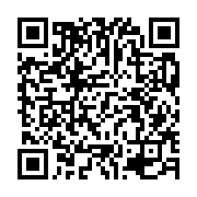 장성군뉴스 페이지 바로가기 주소(https://business.jangseong.go.kr/q/ezExNzV8MTczNzB8c2hvd3xwYWdlPTMzMn0=&e=M&s=3), QRCODE
