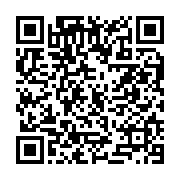 장성군뉴스 페이지 바로가기 주소(https://business.jangseong.go.kr/q/ezExNzV8MTczNzB8c2hvd3xwYWdlPTMzNX0=&e=M&s=3), QRCODE