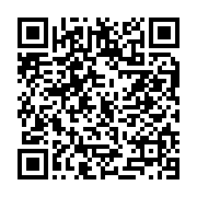 장성군뉴스 페이지 바로가기 주소(https://business.jangseong.go.kr/q/ezExNzV8MTczNzF8c2hvd3xwYWdlPTM0MH0=&e=M&s=3), QRCODE