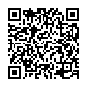 장성군뉴스 페이지 바로가기 주소(https://business.jangseong.go.kr/q/ezExNzV8MTczNzF8c2hvd3xwYWdlPTMzNX0=&e=M&s=3), QRCODE