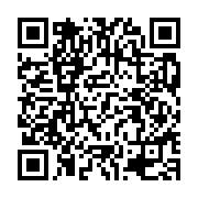 장성군뉴스 페이지 바로가기 주소(https://business.jangseong.go.kr/q/ezExNzV8MTczODZ8c2hvd3xwYWdlPTM0MH0=&e=M&s=3), QRCODE