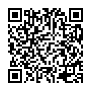 장성군뉴스 페이지 바로가기 주소(https://business.jangseong.go.kr/q/ezExNzV8MTczODZ8c2hvd3xwYWdlPTMzMn0=&e=M&s=3), QRCODE