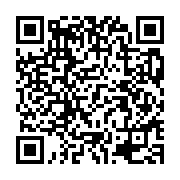 장성군뉴스 페이지 바로가기 주소(https://business.jangseong.go.kr/q/ezExNzV8MTczODZ8c2hvd3xwYWdlPTMzNX0=&e=M&s=3), QRCODE