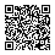 장성군뉴스 페이지 바로가기 주소(https://business.jangseong.go.kr/q/ezExNzV8MTczODd8c2hvd3xwYWdlPTM0MH0=&e=M&s=3), QRCODE