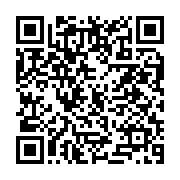 장성군뉴스 페이지 바로가기 주소(https://business.jangseong.go.kr/q/ezExNzV8MTczODd8c2hvd3xwYWdlPTMzMn0=&e=M&s=3), QRCODE