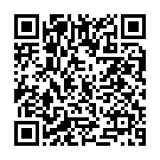 장성군뉴스 페이지 바로가기 주소(https://business.jangseong.go.kr/q/ezExNzV8MTczODd8c2hvd3xwYWdlPTMzNX0=&e=M&s=3), QRCODE