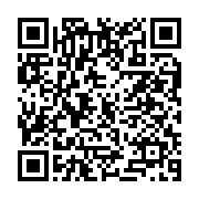 장성군뉴스 페이지 바로가기 주소(https://business.jangseong.go.kr/q/ezExNzV8MTczODl8c2hvd3xwYWdlPTMzMn0=&e=M&s=3), QRCODE