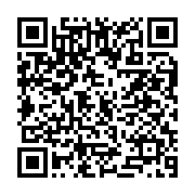장성군뉴스 페이지 바로가기 주소(https://business.jangseong.go.kr/q/ezExNzV8MTczODl8c2hvd3xwYWdlPTMzNX0=&e=M&s=3), QRCODE