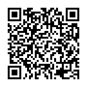 장성군뉴스 페이지 바로가기 주소(https://business.jangseong.go.kr/q/ezExNzV8MTczOTB8c2hvd3xwYWdlPTM0MH0=&e=M&s=3), QRCODE