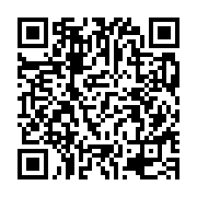 장성군뉴스 페이지 바로가기 주소(https://business.jangseong.go.kr/q/ezExNzV8MTczOTB8c2hvd3xwYWdlPTMzMn0=&e=M&s=3), QRCODE
