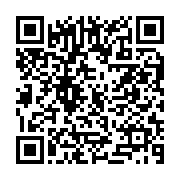 장성군뉴스 페이지 바로가기 주소(https://business.jangseong.go.kr/q/ezExNzV8MTczOTB8c2hvd3xwYWdlPTMzNX0=&e=M&s=3), QRCODE