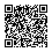 장성군뉴스 페이지 바로가기 주소(https://business.jangseong.go.kr/q/ezExNzV8MTg0MTd8c2hvd3xwYWdlPTMyNn0=&e=M&s=3), QRCODE