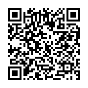 장성군뉴스 페이지 바로가기 주소(https://business.jangseong.go.kr/q/ezExNzV8MTg0MTd8c2hvd3xwYWdlPTMyOX0=&e=M&s=3), QRCODE