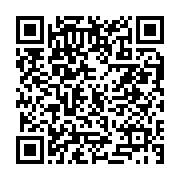 장성군뉴스 페이지 바로가기 주소(https://business.jangseong.go.kr/q/ezExNzV8MTg0MTd8c2hvd3xwYWdlPTMzMn0=&e=M&s=3), QRCODE