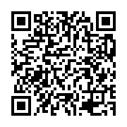 장성군뉴스 페이지 바로가기 주소(https://business.jangseong.go.kr/q/ezExNzV8MTg0MjB8c2hvd3xwYWdlPTMyNn0=&e=M&s=3), QRCODE