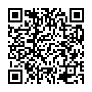 장성군뉴스 페이지 바로가기 주소(https://business.jangseong.go.kr/q/ezExNzV8MTg0MjB8c2hvd3xwYWdlPTMyOX0=&e=M&s=3), QRCODE