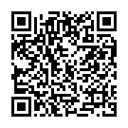 장성군뉴스 페이지 바로가기 주소(https://business.jangseong.go.kr/q/ezExNzV8MTg0MjB8c2hvd3xwYWdlPTMzMn0=&e=M&s=3), QRCODE