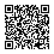 장성군뉴스 페이지 바로가기 주소(https://business.jangseong.go.kr/q/ezExNzV8MTg0MjB8c2hvd3xwYWdlPTMzNH0=&e=M&s=3), QRCODE