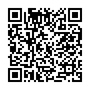 장성군뉴스 페이지 바로가기 주소(https://business.jangseong.go.kr/q/ezExNzV8MTg0MjN8c2hvd3xwYWdlPTMyNn0=&e=M&s=3), QRCODE