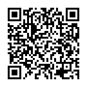 장성군뉴스 페이지 바로가기 주소(https://business.jangseong.go.kr/q/ezExNzV8MTg0MjN8c2hvd3xwYWdlPTMyOX0=&e=M&s=3), QRCODE
