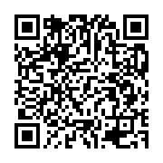 장성군뉴스 페이지 바로가기 주소(https://business.jangseong.go.kr/q/ezExNzV8MTg0MjN8c2hvd3xwYWdlPTMzMn0=&e=M&s=3), QRCODE