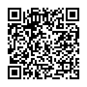 장성군뉴스 페이지 바로가기 주소(https://business.jangseong.go.kr/q/ezExNzV8MTg0MjN8c2hvd3xwYWdlPTMzNH0=&e=M&s=3), QRCODE
