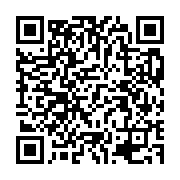 장성군뉴스 페이지 바로가기 주소(https://business.jangseong.go.kr/q/ezExNzV8MTg0MjZ8c2hvd3xwYWdlPTMyNn0=&e=M&s=3), QRCODE