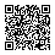 장성군뉴스 페이지 바로가기 주소(https://business.jangseong.go.kr/q/ezExNzV8MTg0MjZ8c2hvd3xwYWdlPTMzNH0=&e=M&s=3), QRCODE